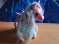 My Little Pony (duży) marki Hasbro