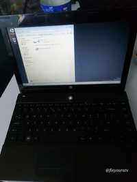 Laptop HP ProBook 4320s