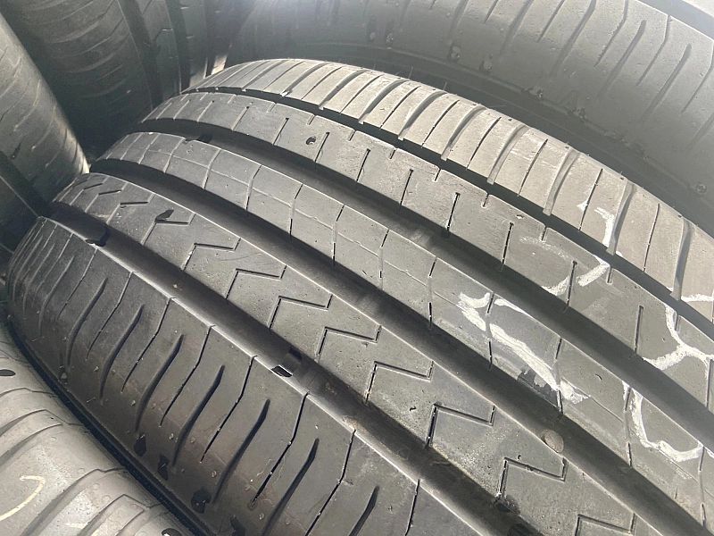 225/55/17 Falken Ziex ZE310_5,2mm_2szt_(287)