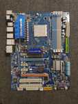 Płyta główna Gigabyte GA-MA790XT-UD4P