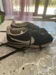 Buty nike cortez 37 orginalne
