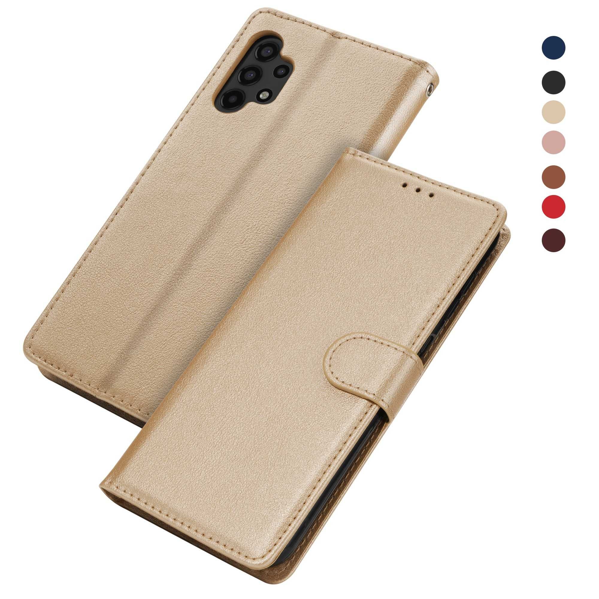Capa tipo livro Samsung s24 s23 s22 s21 -- PORTES INCLUIDOS