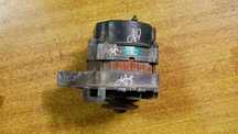 Alternator Iskra AAK4167 Fiat Cinquecento Yugo Zastawa 127