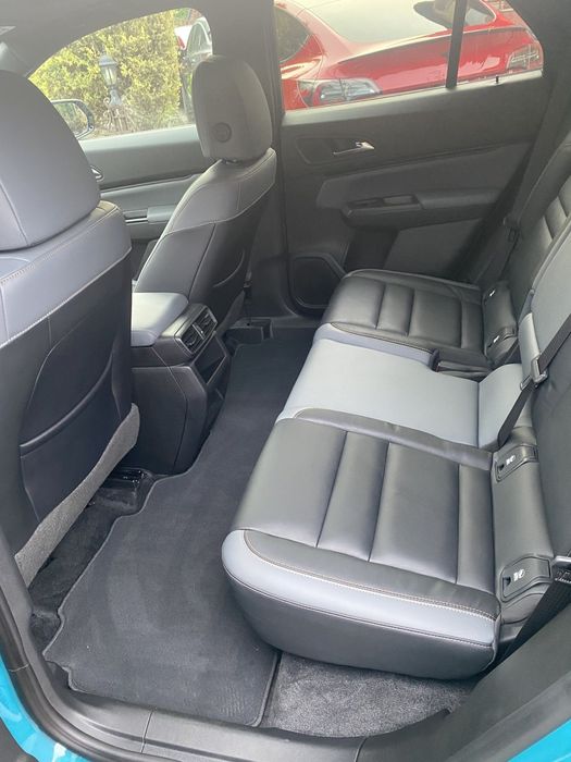 Продам Хонда Пролог, Honda Prologue