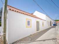 MORADIA PARA VENDA