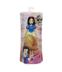 Hasbro Disney Królewna  Śnieżka C-031G