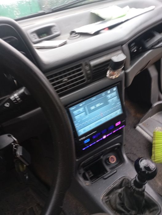 Продам део нексию н 100