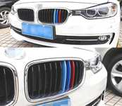 TIRAS PARA BMW M GRELHA SERIE Z Z1 88-91