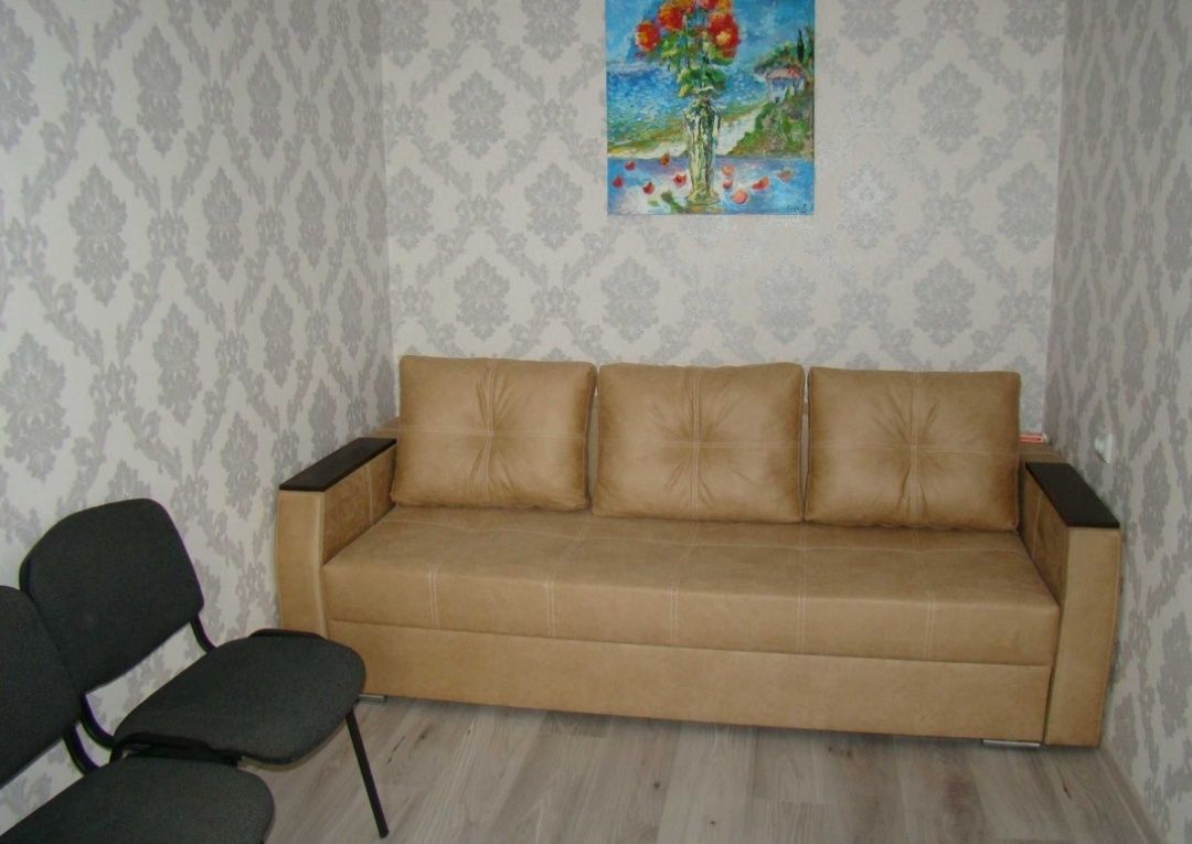 Оренда 3х кімнатної квартири у Вознесенівському р-і(Южноукраїнська 19)