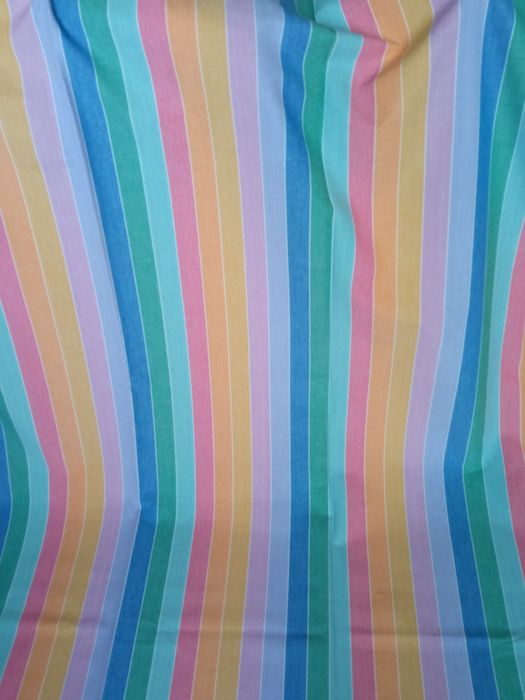 Tecido para múltiplas aplicações: cortinados, colchas, forra de..