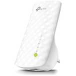 Extensor TP-Link AC750 Wi-Fi Mesh