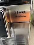 Ekspres saeco Pico Baristo