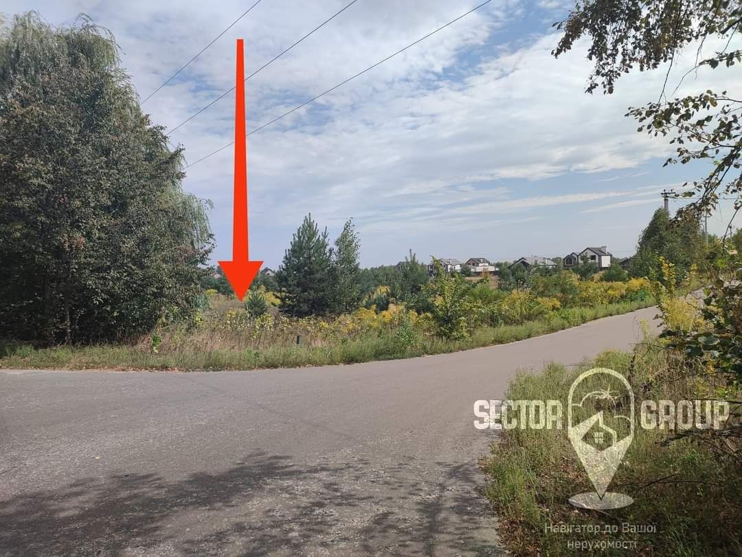 2.37 га фасад Петропавлівське