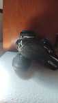 Botas alpinestar