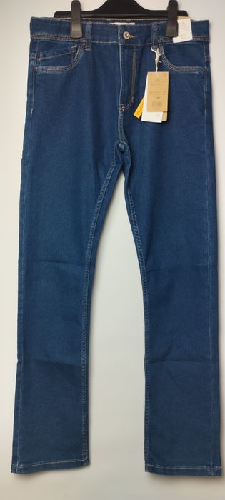 Джинси на хлопчика 170