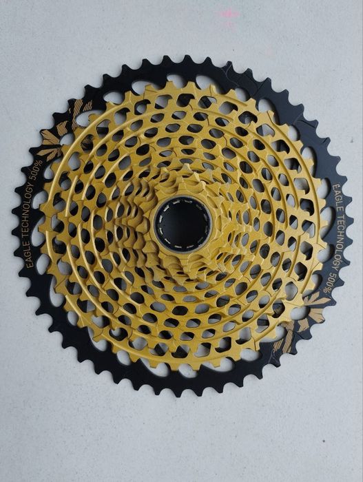 Kaseta SRAM XX1 XG-1299
