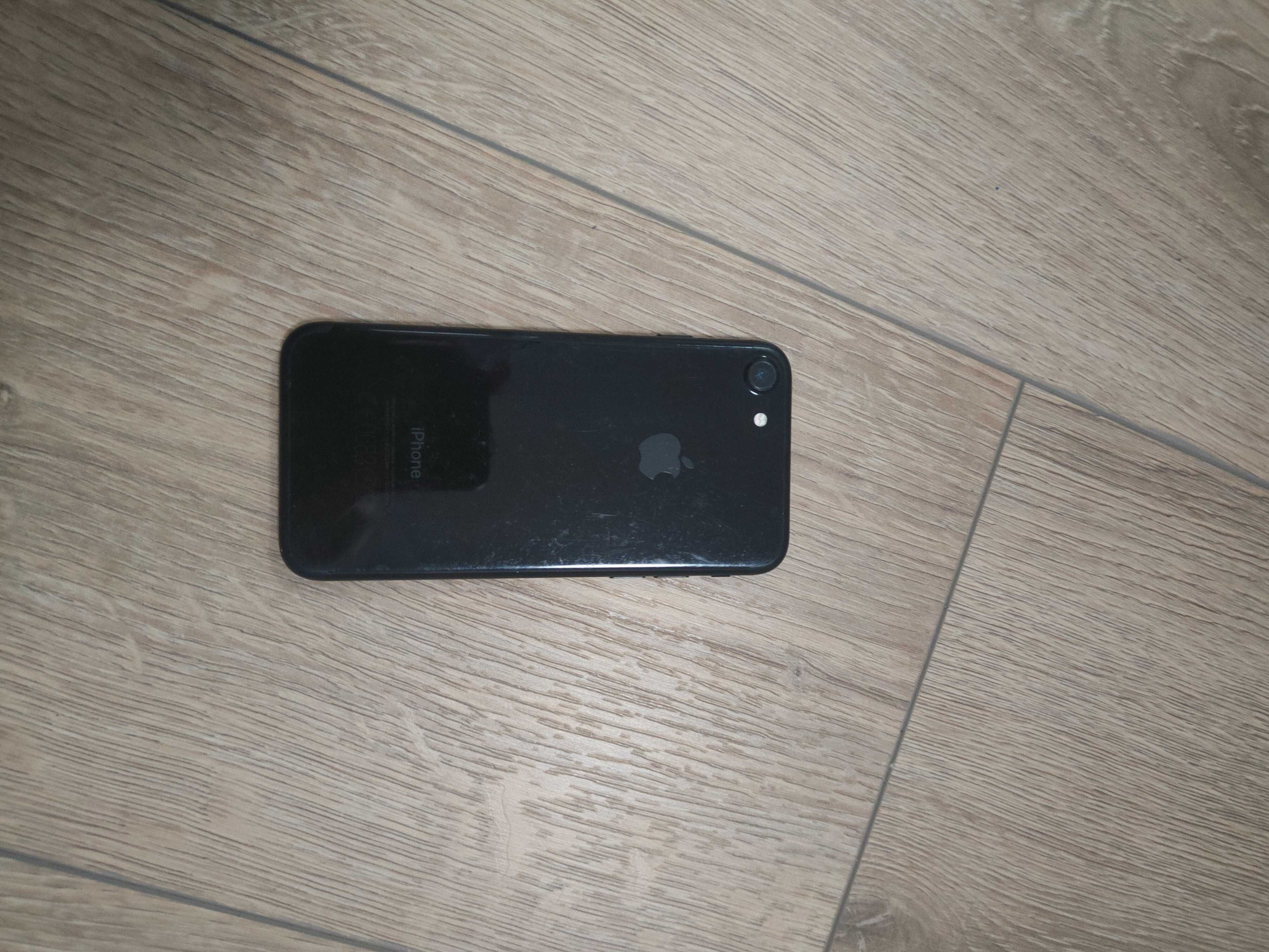 iPhone 7 używany