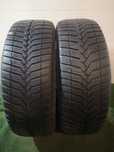 Opony zimowe Vredestein snowtrac 185 60 r14