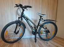 Rower Trek Skye S series