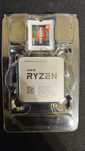 AMD Ryzen 5 3600