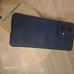 Sprzedam telefon Motorola Edge 40 Neo