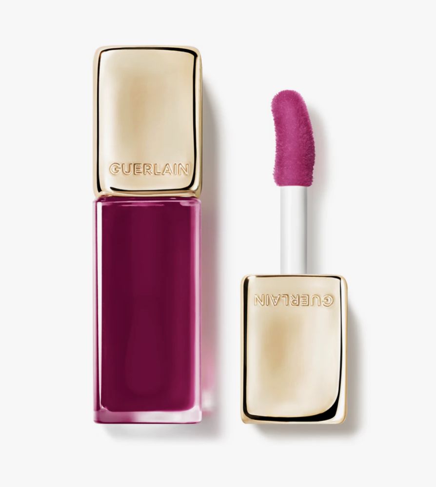 GUERLAIN 809 Lavander