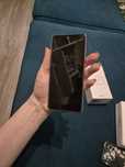 Samsung Galaxy S20 FE