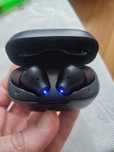 JBL Tune 230NC TWS