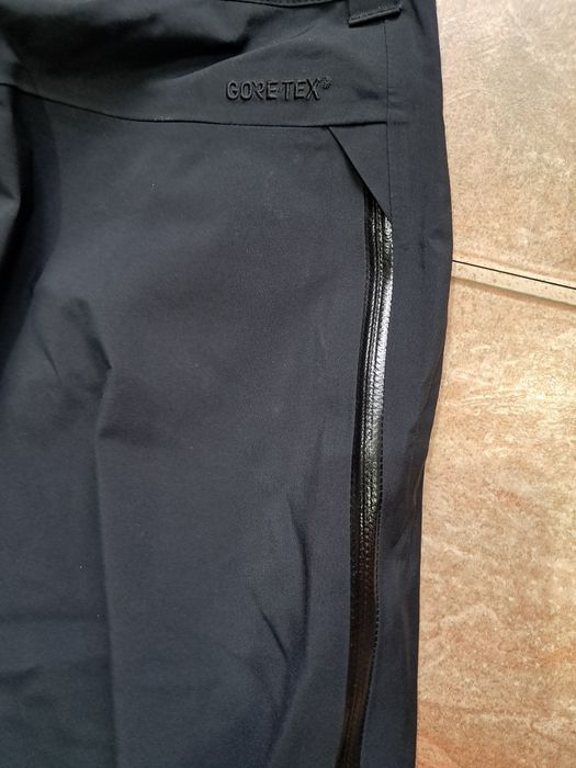 Штани Haglöfs Couloir Pant Pants