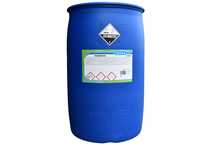 ALKALINET 100 200L- silny środek myjący