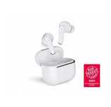 Auricular Fones/ sem fio Bluetooth novos