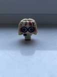Figurka Harry Potter Funko Kinder Joy
