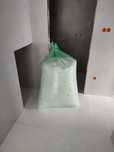 Granulat styropianowy 0,3 m3