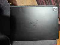 Ноутбук Razer Stealth 13 (Early 2020) - RZ09-0310