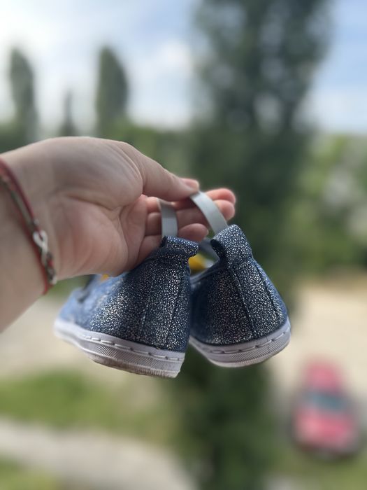 Кеды мокасины летние тапочки переобувачка