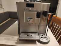 Ekspres do kawy Siemens eq 7 plus