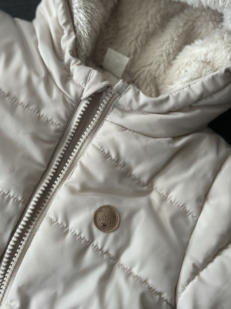 Комбінезон H&M 68р
