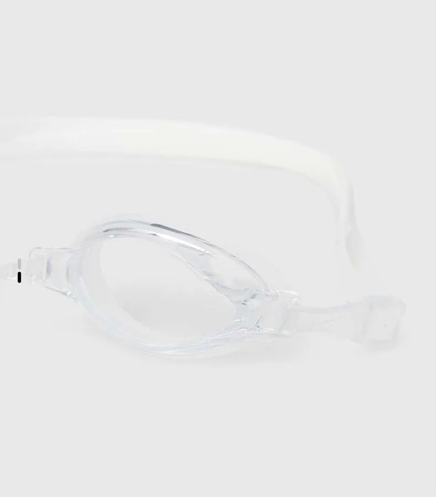 Nike очки для плавания оригинал