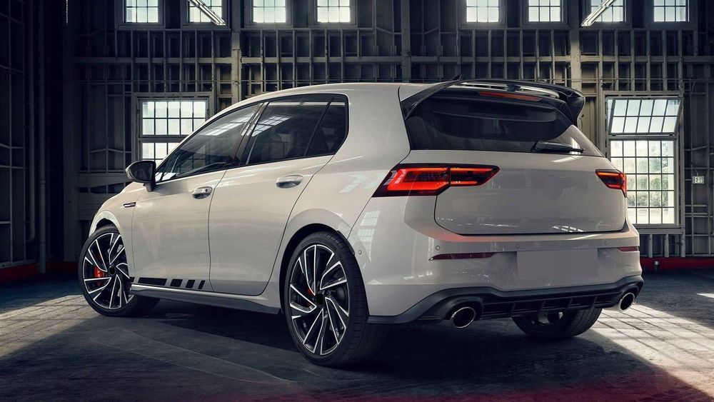 FELGI R20 5X112 Skoda Enyaq Super Vw Arteon Tiguan Golf 7 8 R Teramont