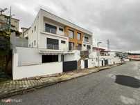 Moradia T4 / Seia, Seia, São Romão e Lapa dos Dinheiros