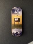 Fingerboard deck 34mm Inward Boards