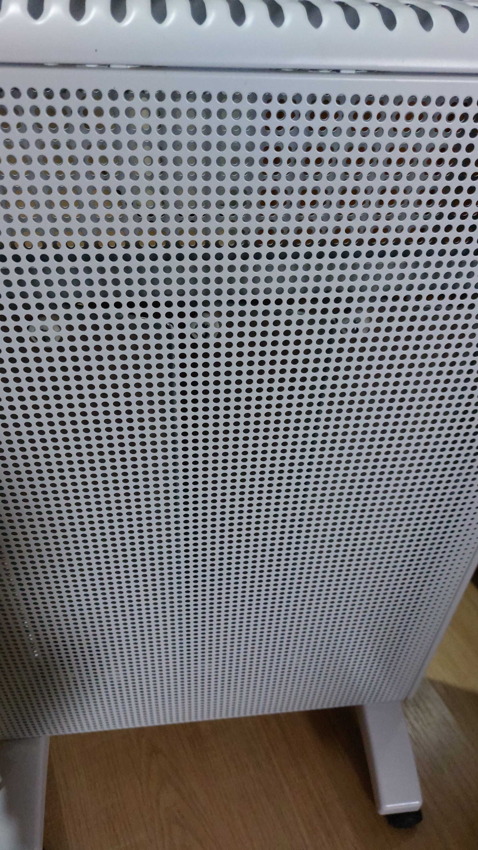 Super Preço Radiador Flama