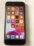 Iphone 8 Space Grey, Iphone 5 White