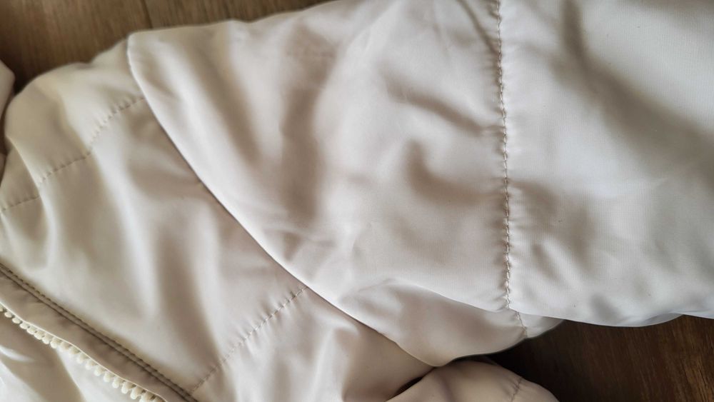 Kombinezon coccodrillo rozmiar 86