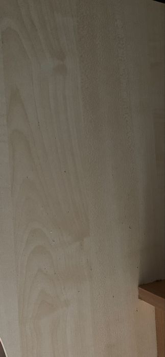 Biurko do pracy lub nauki