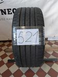 Continental EcoContact 6 245/45R18 96W #521