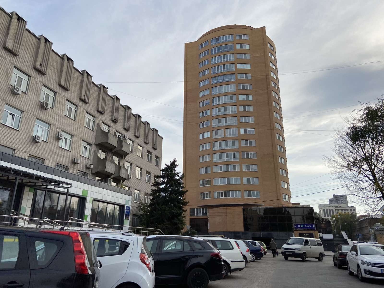 Военный адвокат Каменское - військовий адвокат Кам'янське Дніпро