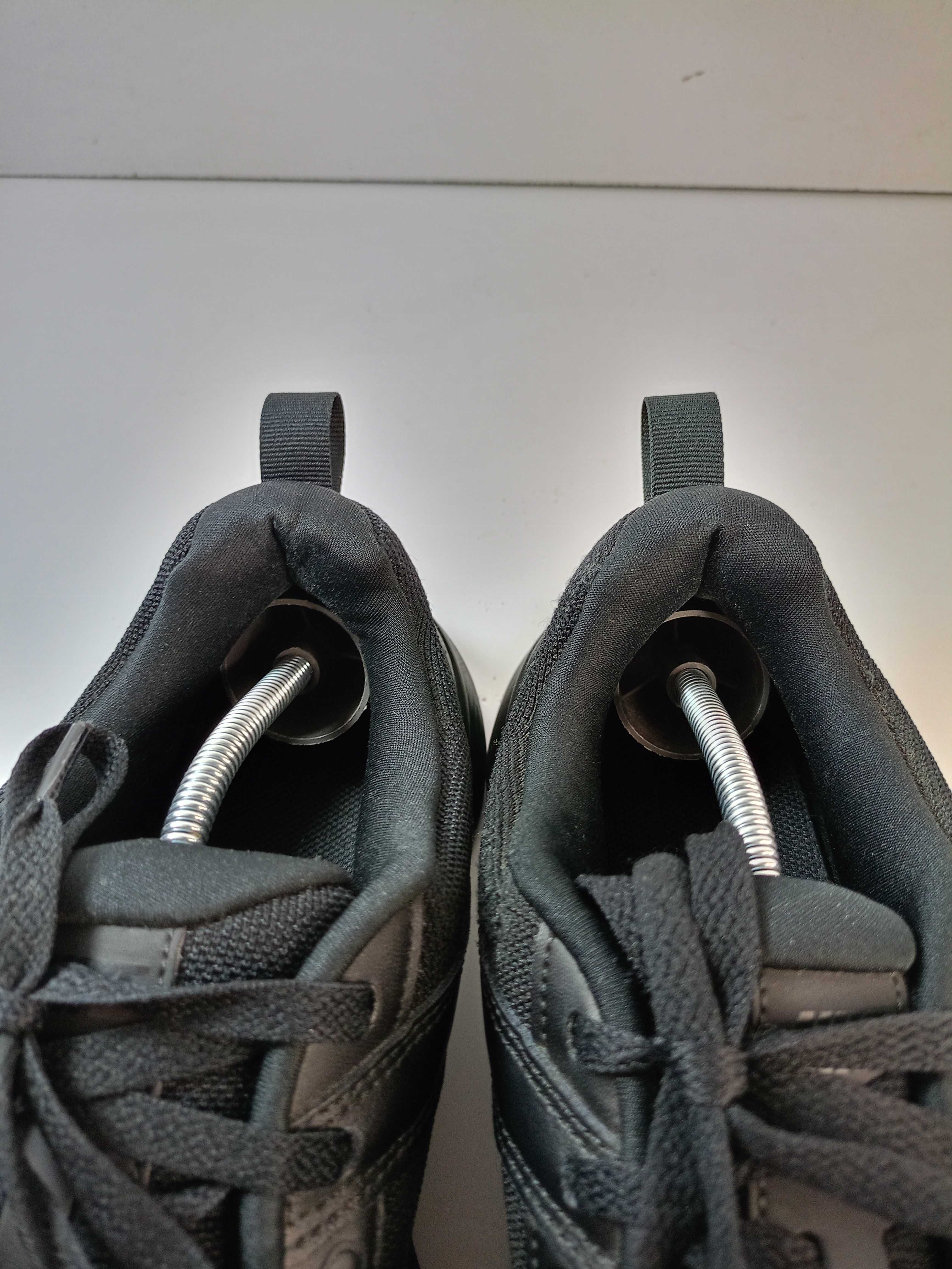 Nike Defy All Day Buty Męskie  r.42,5