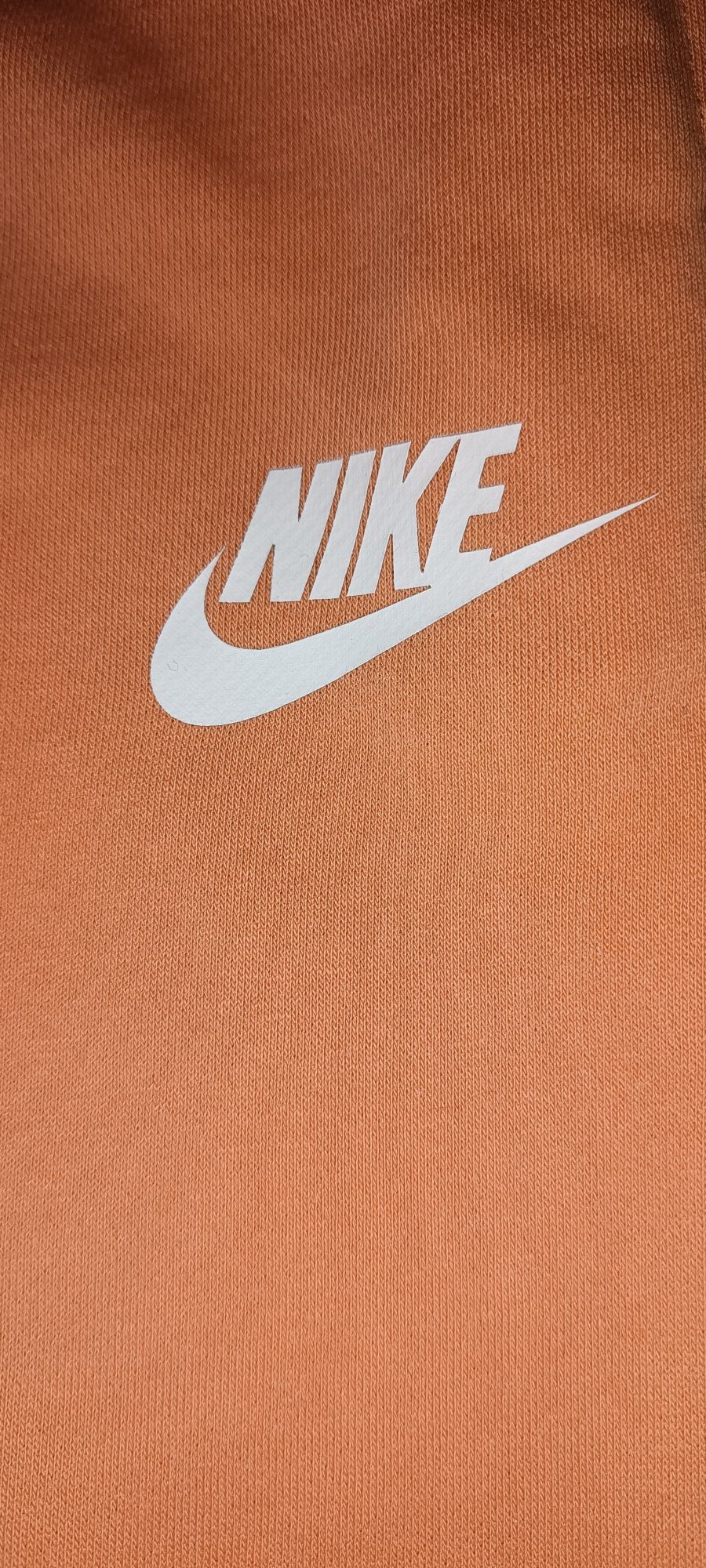 Штани Nike дитячі