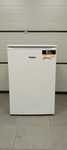 Zamrażarka whirlpool W55ZM 111W